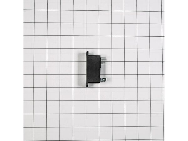 11747133-1-M-Whirlpool-WP9752759-Relay