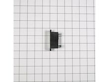 Relay – Part Number: WP9752759