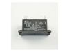 11747133-2-S-Whirlpool-WP9752759-Relay