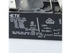 11747133-3-S-Whirlpool-WP9752759-Relay
