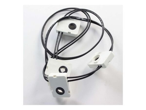 11747134-1-M-Whirlpool-WP9752994-Wiring Harness
