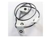 Wiring Harness – Part Number: WP9752994