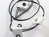 11747134-2-S-Whirlpool-WP9752994-Wiring Harness