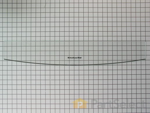 11747137-1-M-Whirlpool-WP9753292-Range Backsplash Glass