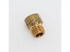 11747145-2-S-Whirlpool-WP9753930-Orifice