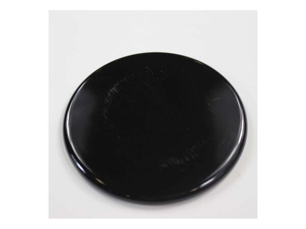 11747146-1-M-Whirlpool-WP9753939GB-Large Burner Cap