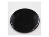 Large Burner Cap – Part Number: WP9753939GB