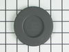 11747146-2-S-Whirlpool-WP9753939GB-Large Burner Cap
