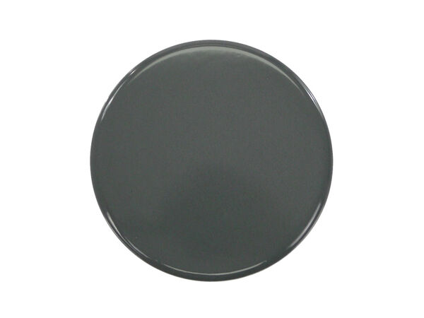 11747147-1-M-Whirlpool-WP9753939GS-Range Burner Cap