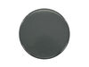 Range Burner Cap – Part Number: WP9753939GS