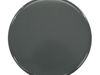 11747147-2-S-Whirlpool-WP9753939GS-Range Burner Cap