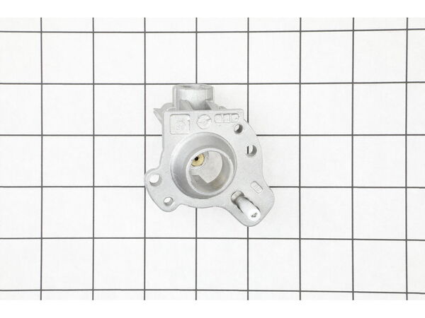 11747151-1-M-Whirlpool-WP9754188-Holder, Surface Burner Orifice