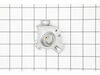 Holder, Surface Burner Orifice – Part Number: WP9754188
