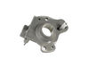 11747151-3-S-Whirlpool-WP9754188-Holder, Surface Burner Orifice