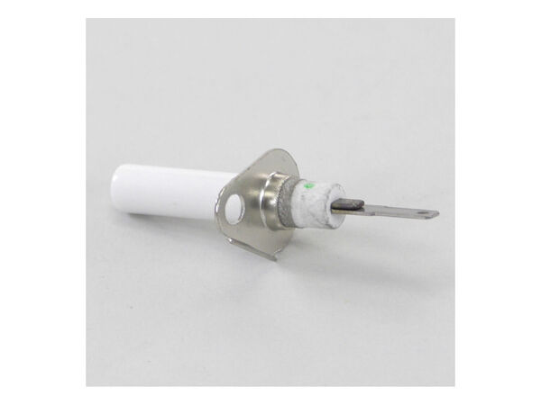 11747153-1-M-Whirlpool-WP9754215-Range Burner Spark Electrode