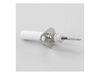 Range Burner Spark Electrode – Part Number: WP9754215