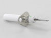11747153-2-S-Whirlpool-WP9754215-Range Burner Spark Electrode