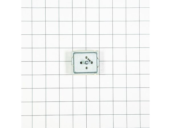 11747156-1-M-Whirlpool-WP9755173-Dual Infinite Switch