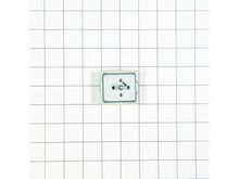 Dual Infinite Switch – Part Number: WP9755173