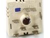 11747156-2-S-Whirlpool-WP9755173-Dual Infinite Switch