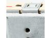 11747156-3-S-Whirlpool-WP9755173-Dual Infinite Switch