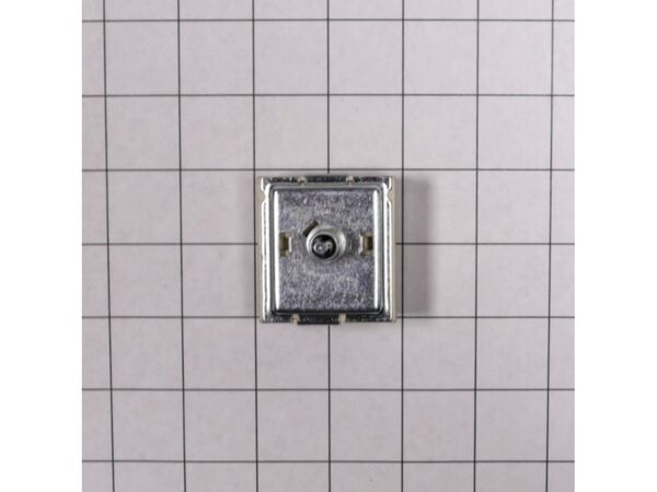 11747158-1-M-Whirlpool-WP9755175-Dual Burner Control Switch