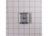Dual Burner Control Switch – Part Number: WP9755175