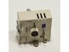 11747158-2-S-Whirlpool-WP9755175-Dual Burner Control Switch