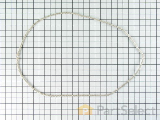 11747159-1-M-Whirlpool-WP9755177-Range Inner Door Glass Gasket