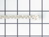 11747159-2-S-Whirlpool-WP9755177-Range Inner Door Glass Gasket