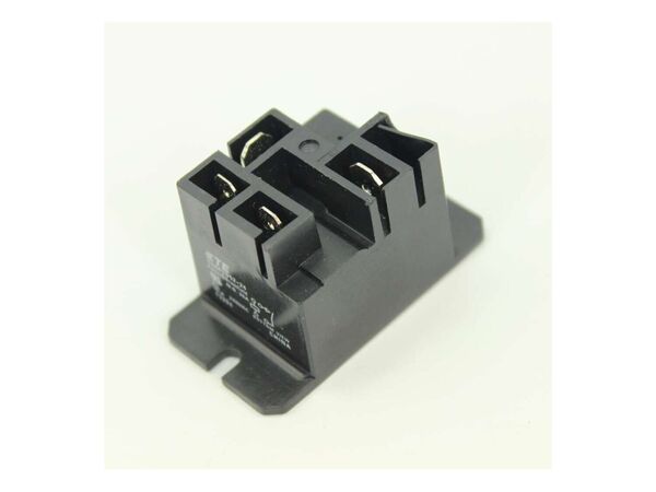 11747160-1-M-Whirlpool-WP9755194-Relay