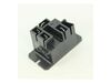 Relay – Part Number: WP9755194
