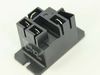 11747160-2-S-Whirlpool-WP9755194-Relay