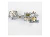 Range Safety Valve And Regulator Assembly – Part Number: WP9755424