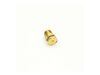 11747162-2-S-Whirlpool-WP9755428-Gas Orifice (Spud)