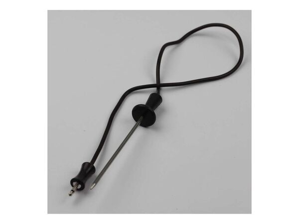 11747165-1-M-Whirlpool-WP9755542-Range Temperature Probe