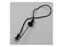 Range Temperature Probe – Part Number: WP9755542