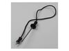 Range Temperature Probe – Part Number: WP9755542