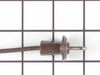 11747165-3-S-Whirlpool-WP9755542-Range Temperature Probe