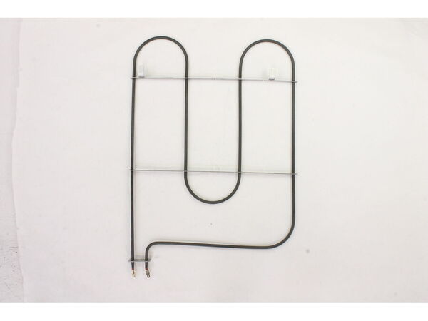 11747168-1-M-Whirlpool-WP9755770-Oven Bake Element
