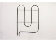 Oven Bake Element – Part Number: WP9755770