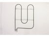 Oven Bake Element – Part Number: WP9755770