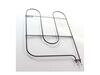 11747168-2-S-Whirlpool-WP9755770-Oven Bake Element