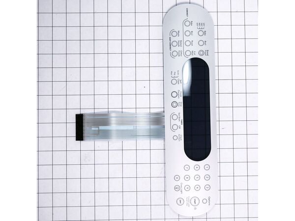 11747180-1-M-Whirlpool-WP9756559ES-Membrane Switch