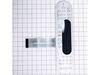 Membrane Switch – Part Number: WP9756559ES
