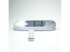 11747180-2-S-Whirlpool-WP9756559ES-Membrane Switch
