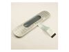 Range Switch Membrane – Part Number: WP9756595ES