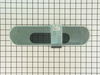 11747185-2-S-Whirlpool-WP9756595ES-Range Switch Membrane