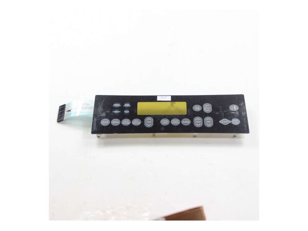 11747188-1-M-Whirlpool-WP9756706-Touchpad