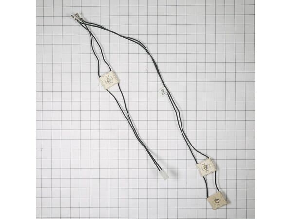 11747190-1-M-Whirlpool-WP9756824-Wiring Harness